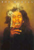 dima bob dima hacha
